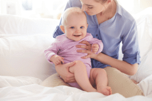 Read more about the article How to Find Japa Maid Service in Jaipur? A Comprehensive Guide for You