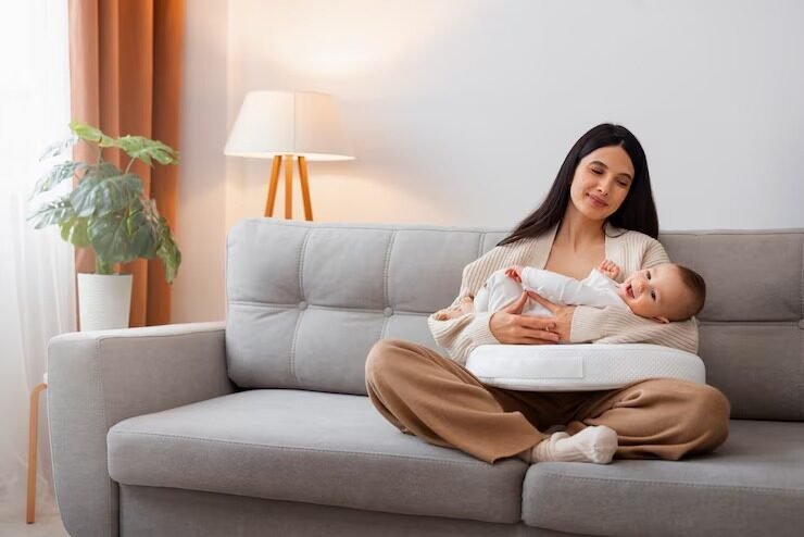 japa maid service in jaipur
