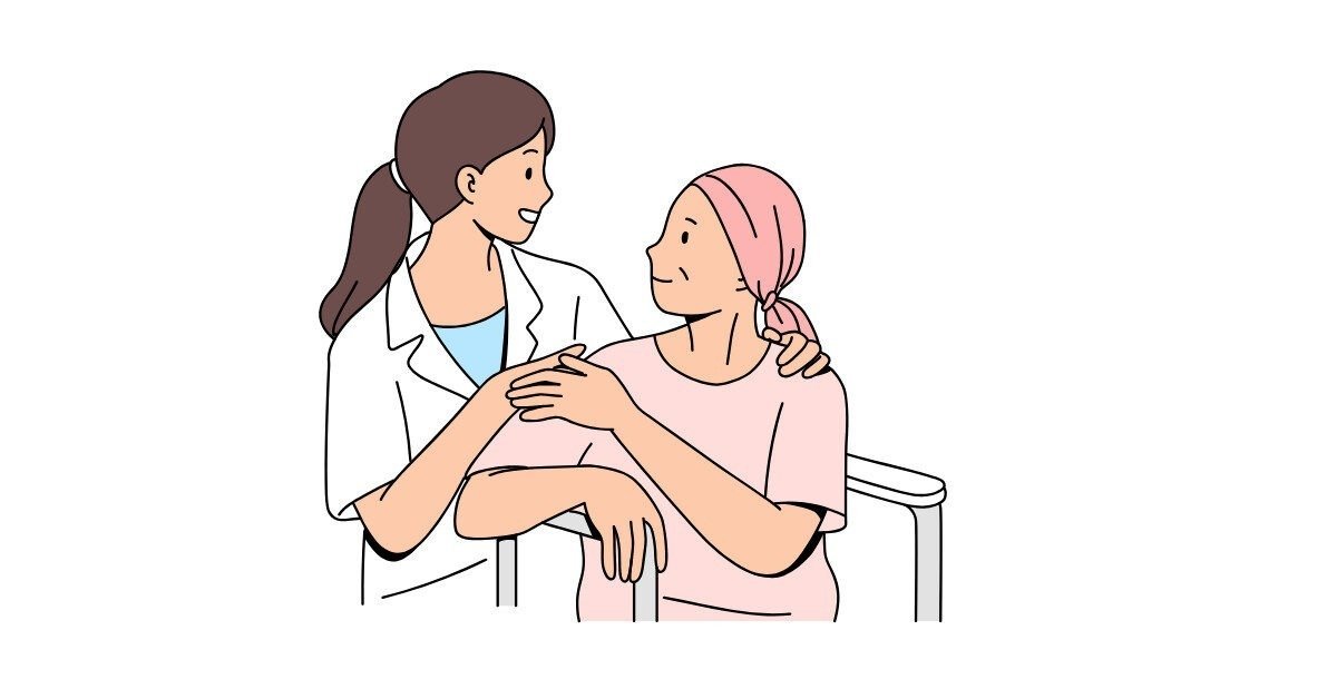 Read more about the article Benefits of Hiring a Professional Patient Care Service | Maid Service Jaipur