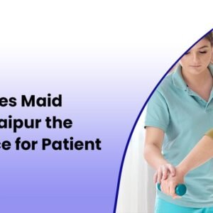 Best Choice for Patient Care