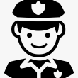 480-4801239_security-guard-police-officer-computer-icons-security-guard