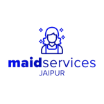 Maid_services_logo_1-removebg-preview