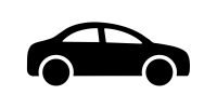 car-icon-in-flat-style-simple-traffic-icon-free-vector