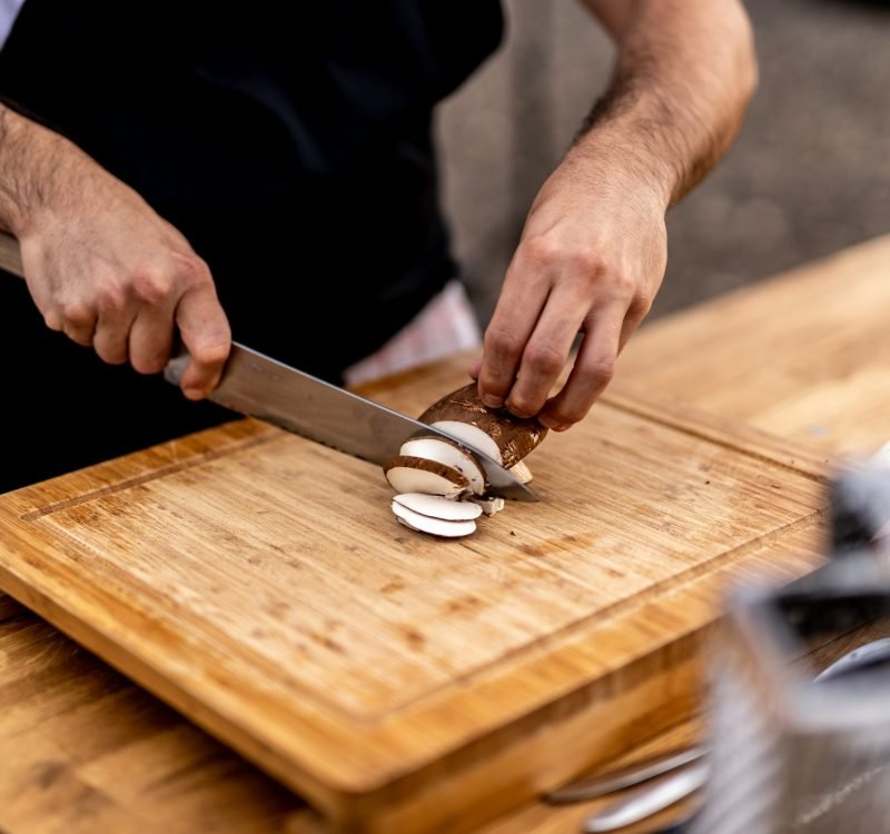 or-hakim-ZlE20IWgerw-unsplash